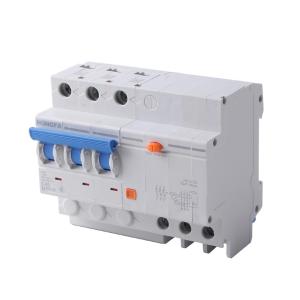 UEB3L-63/C403B商品缩略图