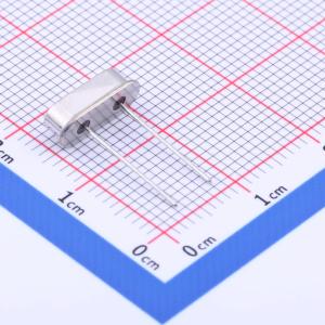 S1C12009ZWFAC商品缩略图