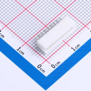 HDGC1501WV-9P商品缩略图