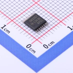 SN3257QPWRQ1商品缩略图