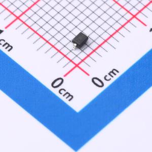 BZT52B12S商品缩略图