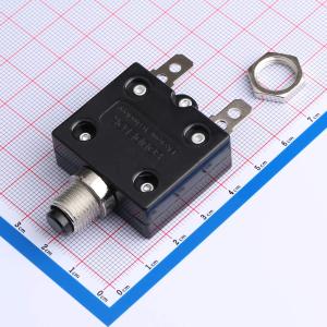 67-06-A1B1-B009商品缩略图