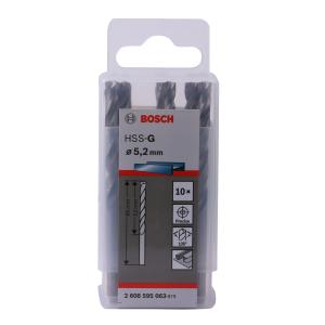 2608595063商品缩略图