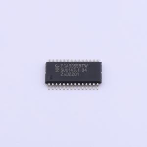 PCA9955BTWJ商品缩略图