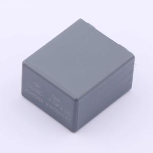 C6AQ1475JB00382商品缩略图