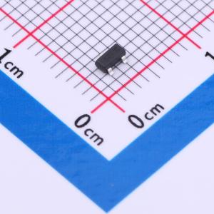 AZ23C39-7-F商品缩略图
