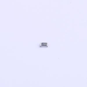 NQ03WAJ0200T5E商品缩略图