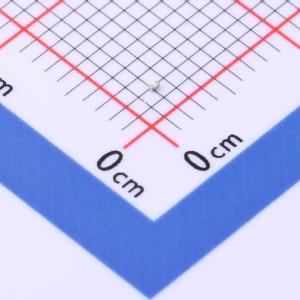 CHQ0603T-6N2C-HU商品缩略图