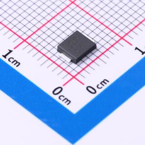 SMB15F36A商品缩略图