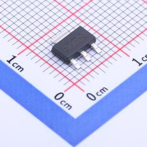 MD7601B12商品缩略图