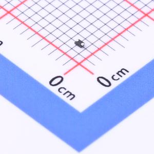 RSB6.8CST2R商品缩略图