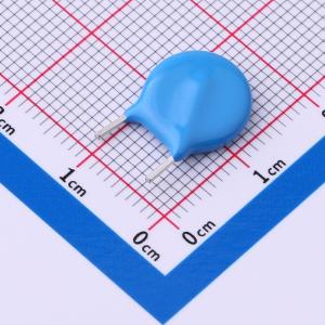 VDR-10D271K3.5商品缩略图