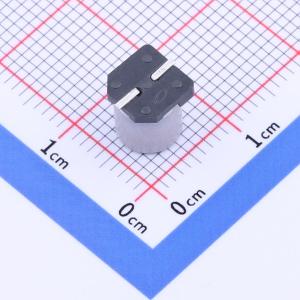 UUL1V330MCL1GS商品缩略图