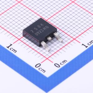 GD2504-G商品缩略图