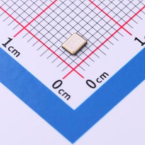 L327S200D11L商品缩略图