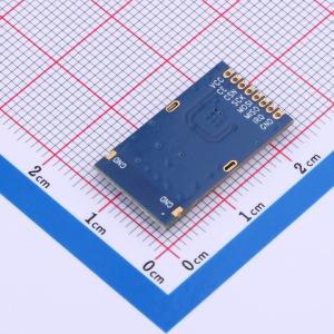 RF2401PRO商品缩略图