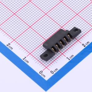 YZ77417060B-05025-01商品缩略图