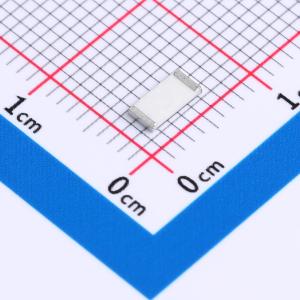 AC2010FK-074M3L商品缩略图