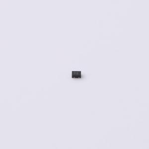 ESDJ5B0U4D2商品缩略图