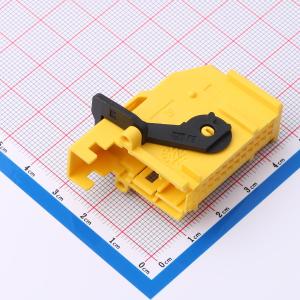 185879-1商品缩略图