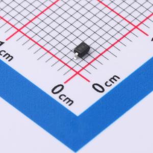 BZT52C20S商品缩略图