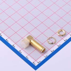 DL-SMA-KE11-17商品缩略图