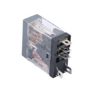 3RQ00610DB42商品缩略图