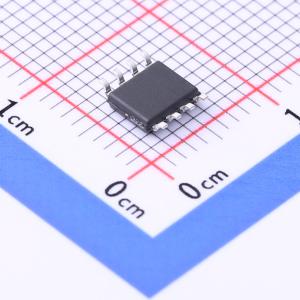 L78L06ACD13TR商品缩略图