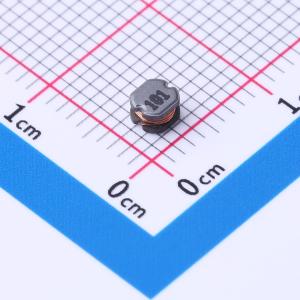 XRCD32-101K商品缩略图