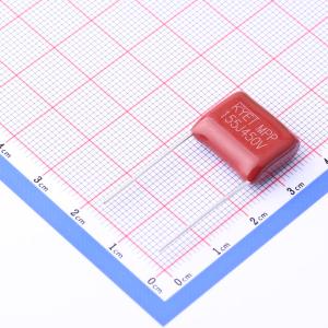 MPP155J2S1501商品缩略图