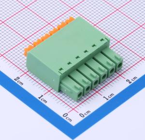 GSP002DNB-3.5-06P-11-00A(H)商品缩略图
