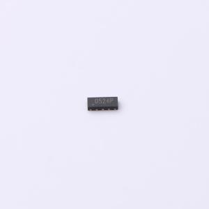 GESD0524P商品缩略图