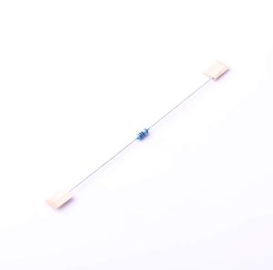 MF1/8W-2Ω±1%-ST52商品缩略图