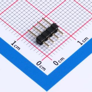 GPFA101-0402A001R1BA商品缩略图