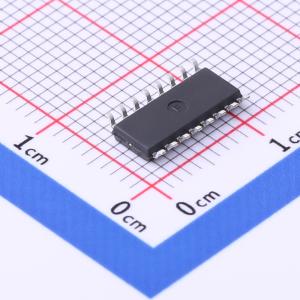 BCT48751EOE-TU商品缩略图