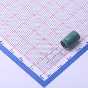 HE400M2R2LO8*12TH-2A1E商品缩略图