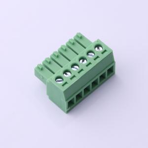 GSP002-3.5-06P-11-00A(H)商品缩略图