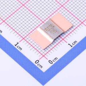 HolRS5931-7W-2mR-1%商品缩略图