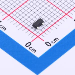 BZX84C9V1A商品缩略图