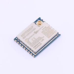 ESP-WROOM-02U-N4商品缩略图