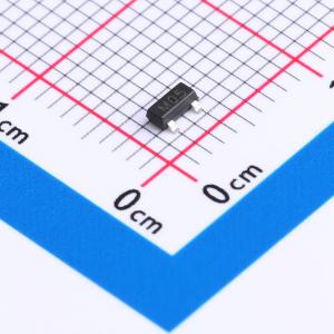 ESD5V0AP商品缩略图