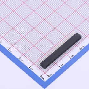 PM200-1-17-Z-4.3商品缩略图