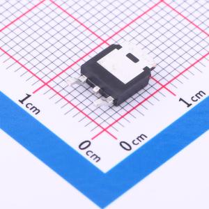 AP80P06D商品缩略图