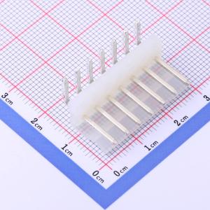 HC-3.96-7A7W-G商品缩略图