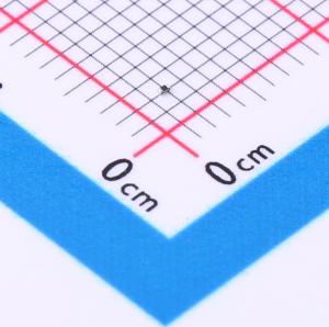 WR02X93R1FAL商品缩略图