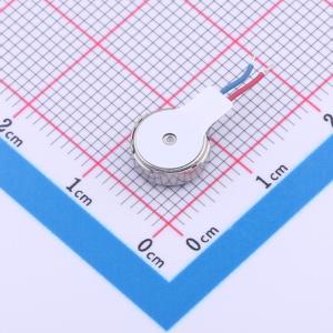 C0827B135F商品缩略图