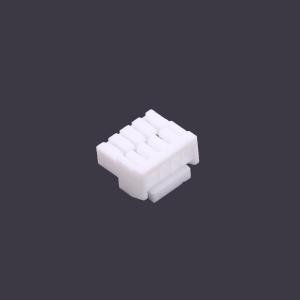 A12514H-04PN0WNPN00G商品缩略图