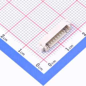 HC-1.25-10PWT商品缩略图