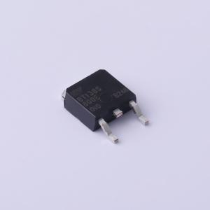 BT138S-800E商品缩略图