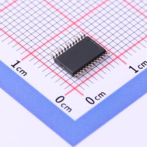 BQ7791506PWR商品缩略图